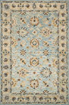 Loloi Victoria Rug, 3'6" length x 5'6" width thumbnail 1