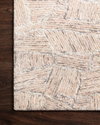 Loloi Peregrine Rug, 5' length x 7'6" width thumbnail 3