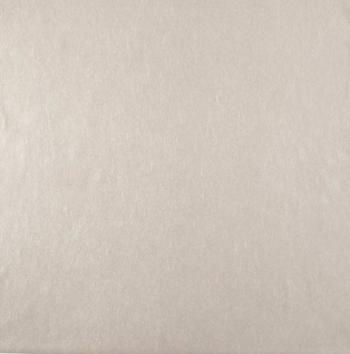 Oasis Beige Metallic Wallpaper, by York Wall, 27' length x 2'3" width x 0.02" depth