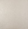 Oasis Beige Metallic Wallpaper thumbnail 0
