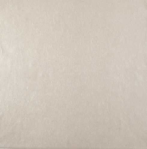 Oasis Beige Metallic Wallpaper