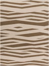 Frontier Handmade Rug thumbnail 0