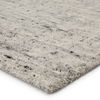Salix SLX01 thumbnail 1