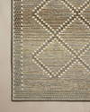 Loloi Saylor Rug, 2'3" length x 3'9" width thumbnail 5