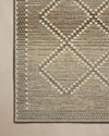 Loloi Saylor Rug, 5' length x 7'7" width thumbnail 5