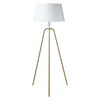 Bridget Floor Lamp thumbnail 0