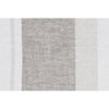 Cassidy Indoor Pillow, Decorative Pillow by Renwil, 20" height x 3" depth thumbnail 3