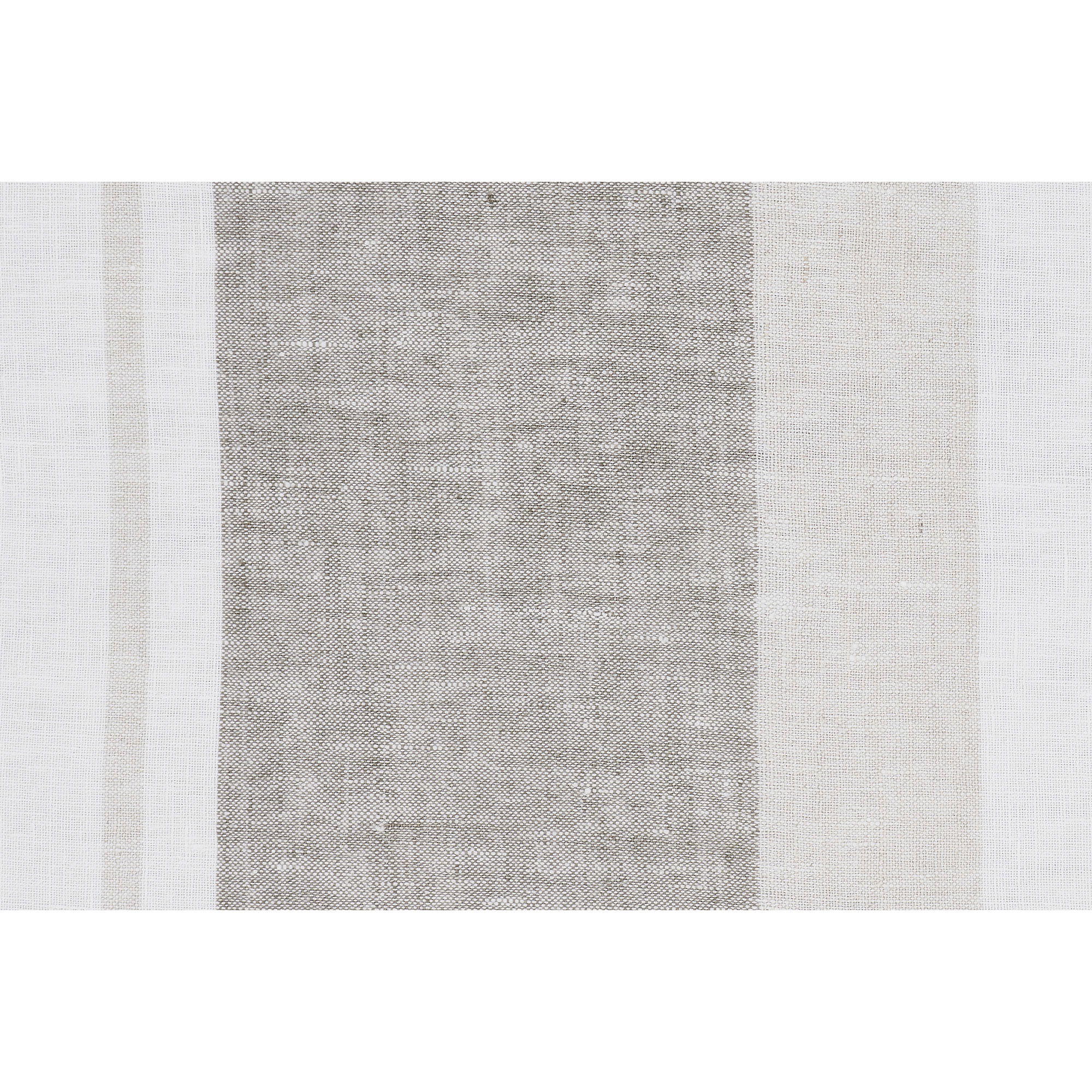Cassidy Indoor Pillow large image 