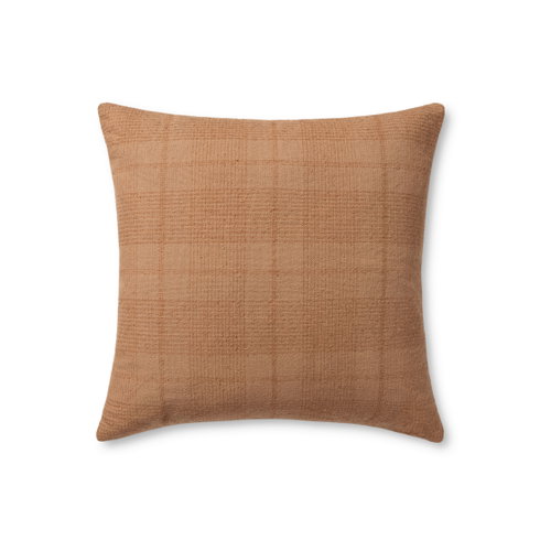 Amber Lewis x Loloi Eureka Pillow