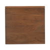 Watson Nightstand Brown thumbnail 8