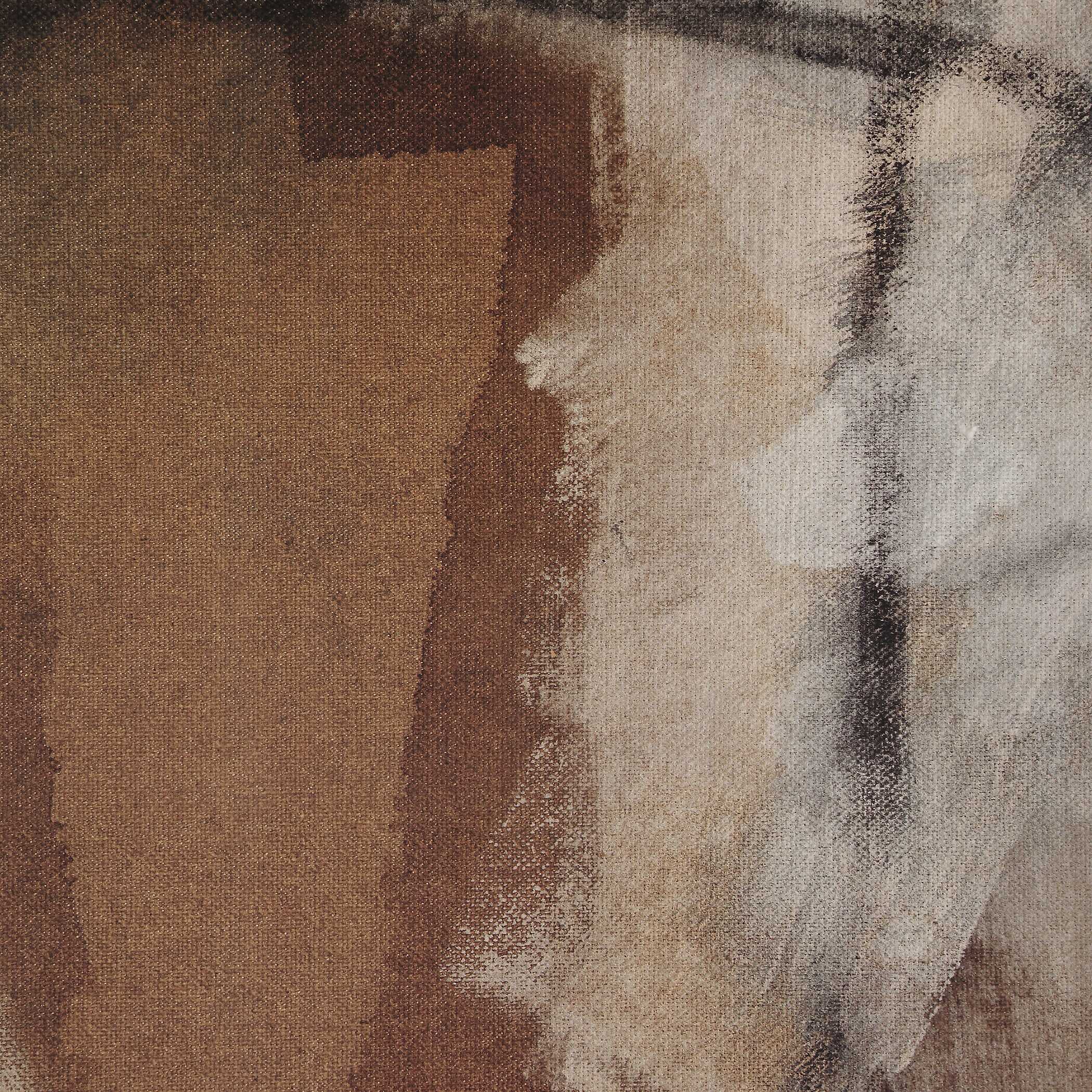 Rush & Dash Framed Prints Set/2 large image 