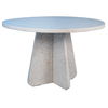 Jenson Outdoor Dining Table thumbnail 0