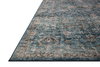 Loloi Anniston Rug, 2'3" length x 3'9" width thumbnail 5