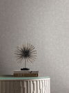Capri Light Grey Wallpaper 1 Capri Light Grey Wallpaper thumbnail 1