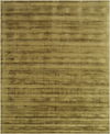 Moreno Handmade Rug, by Surya, 14' length x 10' width thumbnail