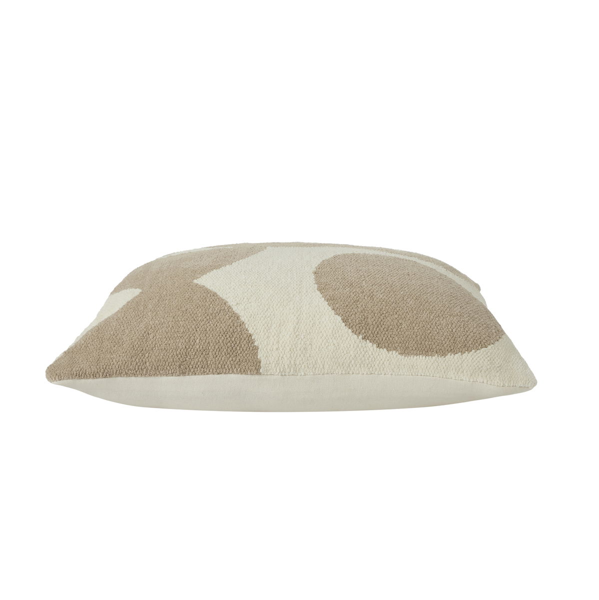 Ferla Indoor Pillow, Decorative Pillow by Renwil, 20" height View 2