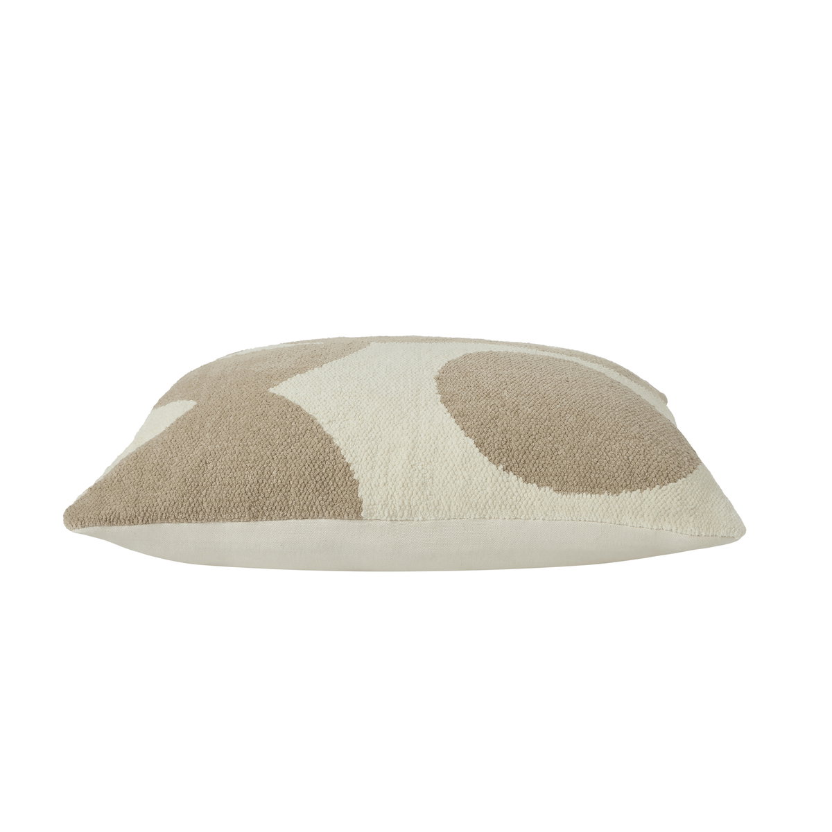 Ferla Indoor Pillow, Decorative Pillow by Renwil, 20" height View 2