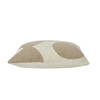Ferla Indoor Pillow, Decorative Pillow by Renwil, 20" height thumbnail 2