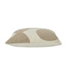 Ferla Indoor Pillow, Decorative Pillow by Renwil, 20" height thumbnail 2