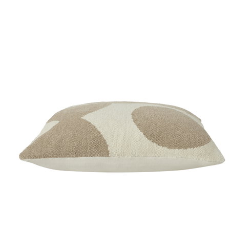 Ferla Indoor Pillow