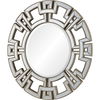 Tropez Wall Mirror thumbnail 1