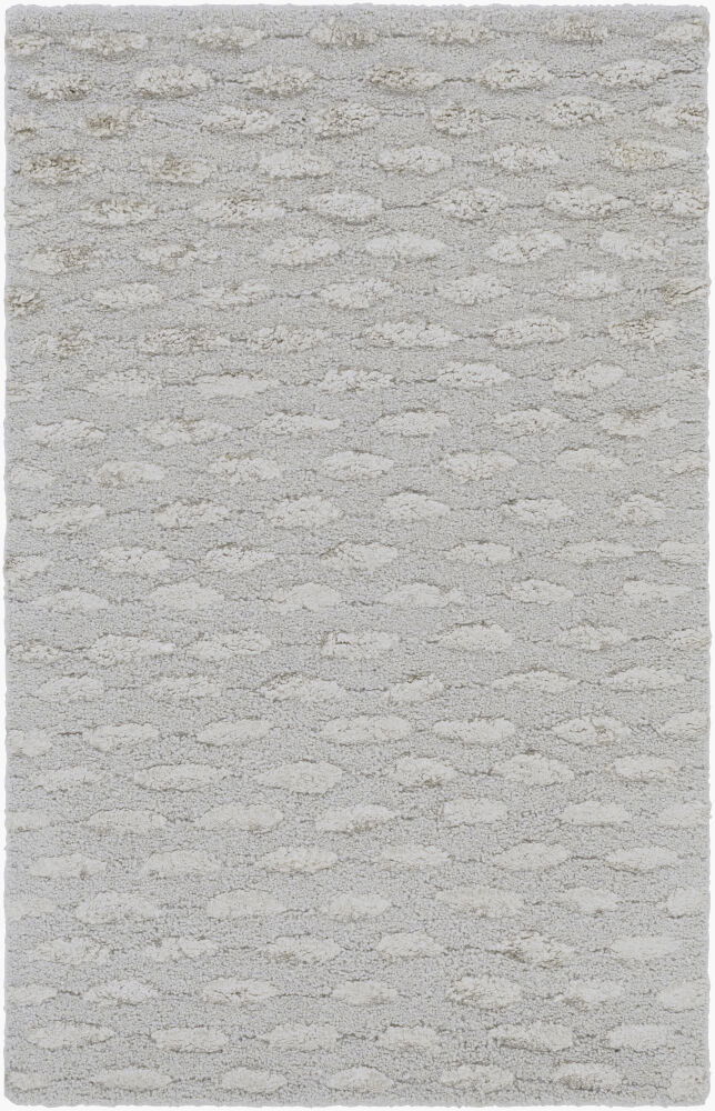 Atlantis Handmade Rug large image 