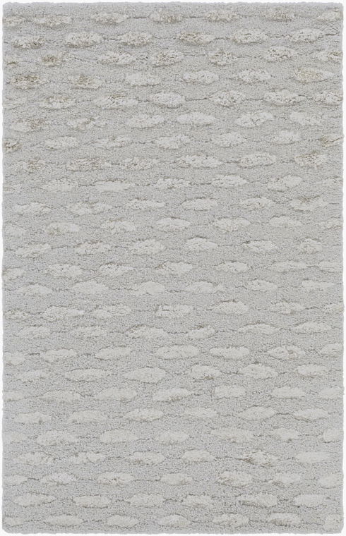 Atlantis Handmade Rug