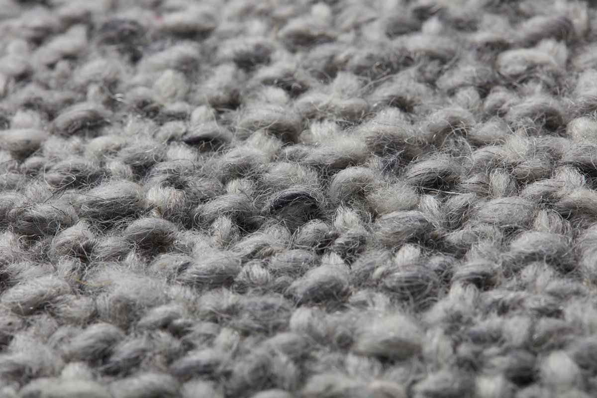 Loloi No Name Pillow, Decorative Pillow, 18" length x 18" width View 3