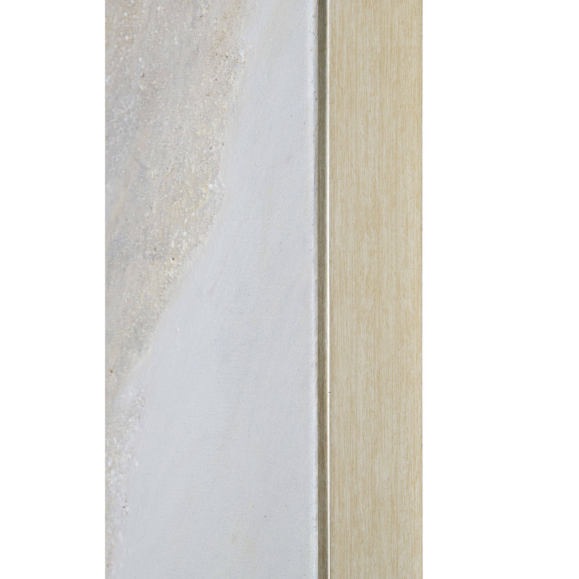 Dimona  Canvas Art, Painting by Renwil, 60" height x 2" depth View 5