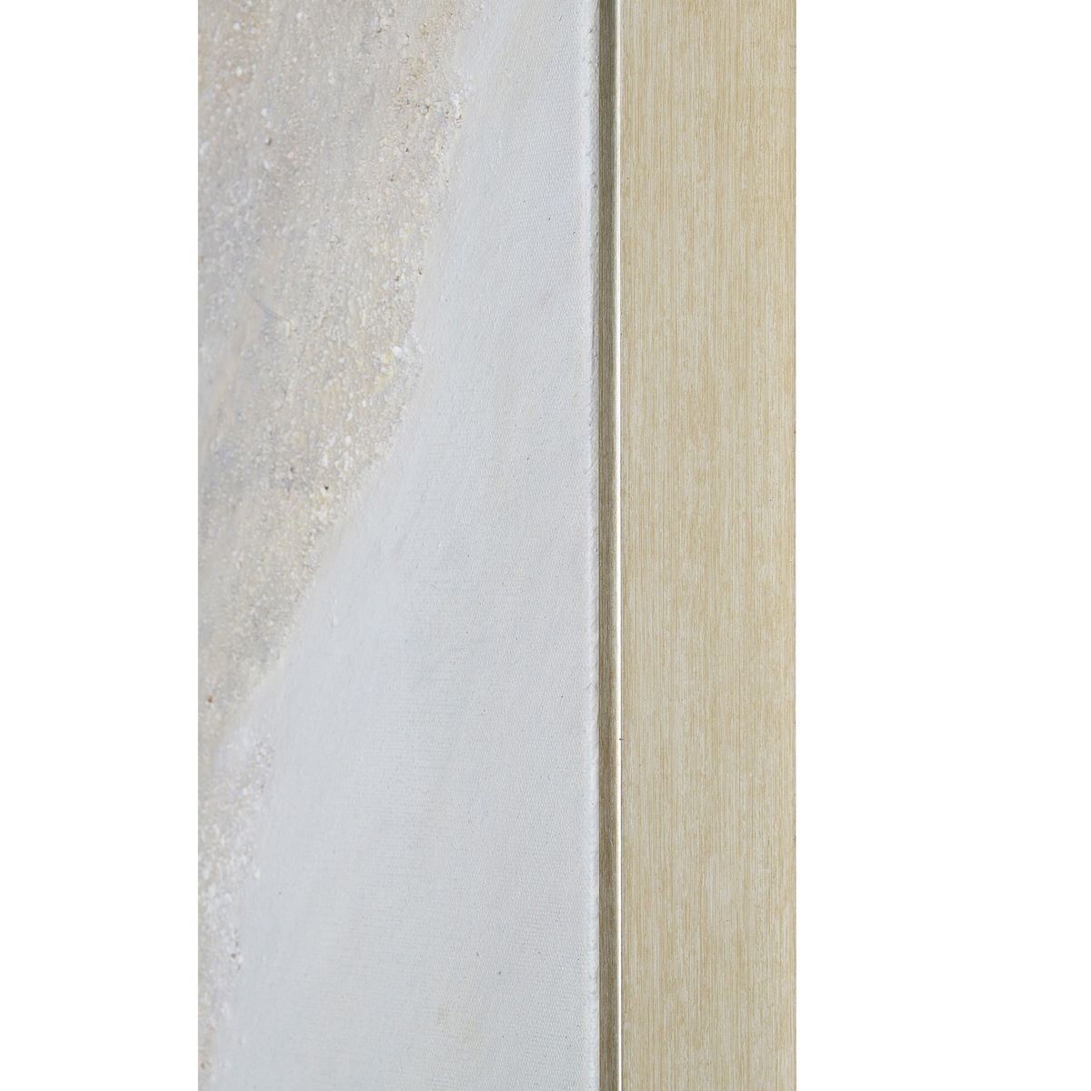 Dimona  Canvas Art, Painting by Renwil, 60" height x 2" depth View 5