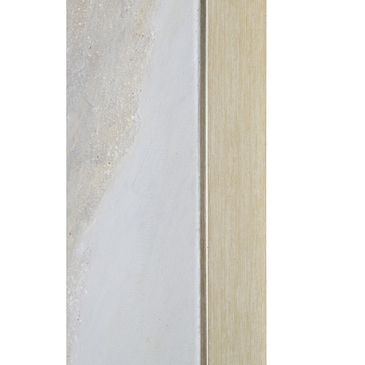 Dimona  Canvas Art, Painting by Renwil, 60" height x 2" depth View 5