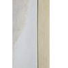 Dimona  Canvas Art, Painting by Renwil, 60" height x 2" depth thumbnail 5