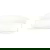 Excelsior Sofa Cream thumbnail 0