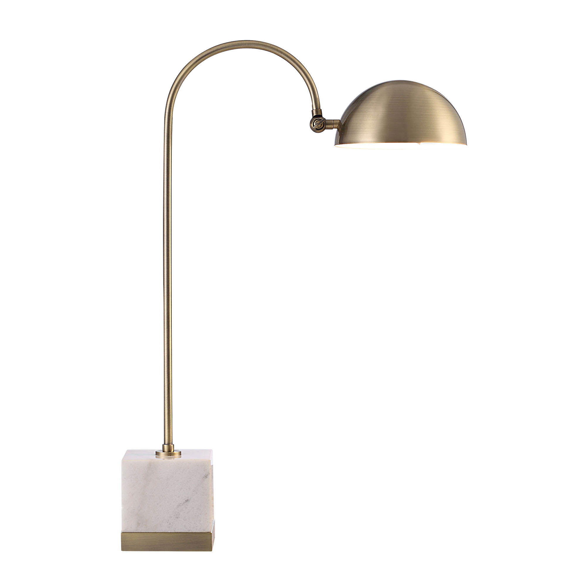 Volos Table Lamp large image 