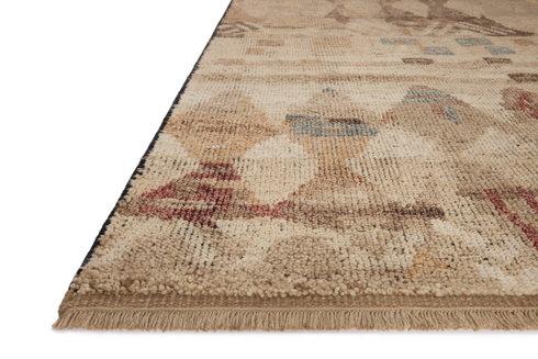 Loloi Granada Rug