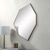 Devika Wall Mirror thumbnail 4