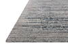 Loloi Raquel Rug, 7'9" length x 9'9" width thumbnail 2
