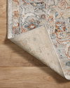 Loloi Odette Rug, 2'7" length x 12' width thumbnail 8