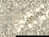 Inner Beauty Grey Peel & Stick Wallpaper, by York Wall, 20' length x 2'3" width x 0.02" depth thumbnail 1