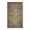 Loloi Wood Frame Wall Art thumbnail 0