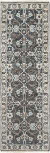 Theodora Handmade Rug thumbnail 0