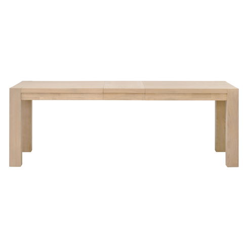 Adler Extension Dining Table