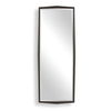 On Point Tall Bronze Mirror, by Uttermost, 30" width x 76" height x 3" depth thumbnail 1