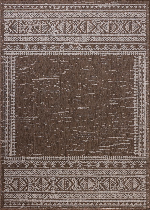 Loloi Easton Rug