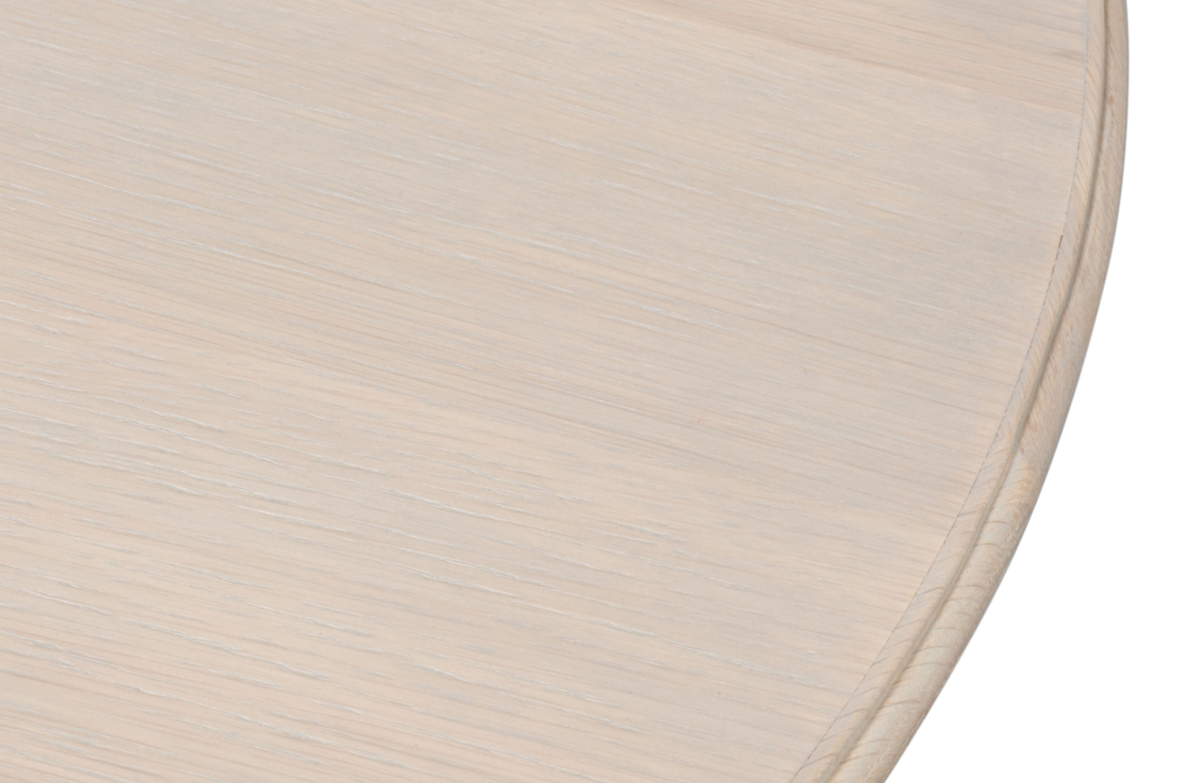 Clark Dining Table, Grey large image 