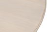 Clark Dining Table, Grey thumbnail 6