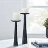 Tilde Candle Holder thumbnail 3