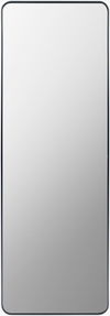 Aranya Full Length Mirror, by Surya, 22" width x 65" height thumbnail