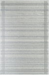 Mardin Handmade Rug, by Surya, 9' length x 6' width thumbnail