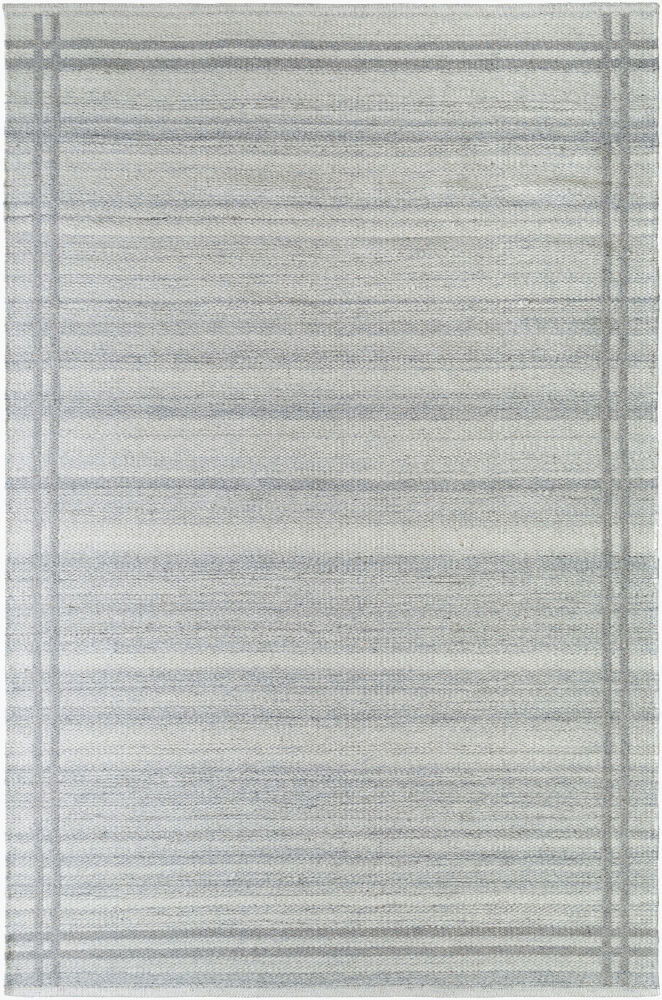 Mardin Handmade Rug large image 
